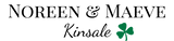 Noreen-maeve