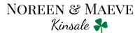 Noreen-maeve